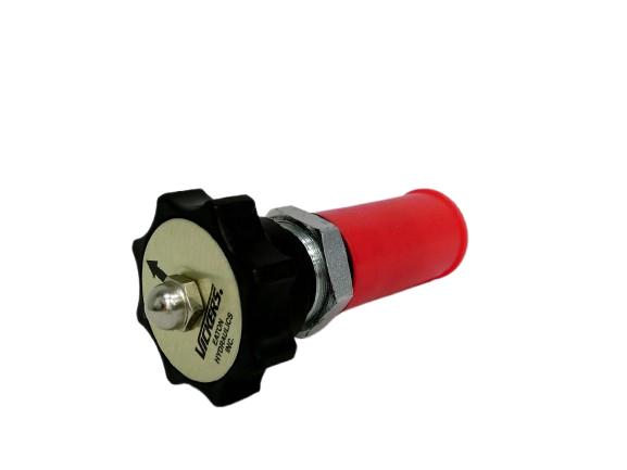 EATON CORPORATION NV1-10-K-0