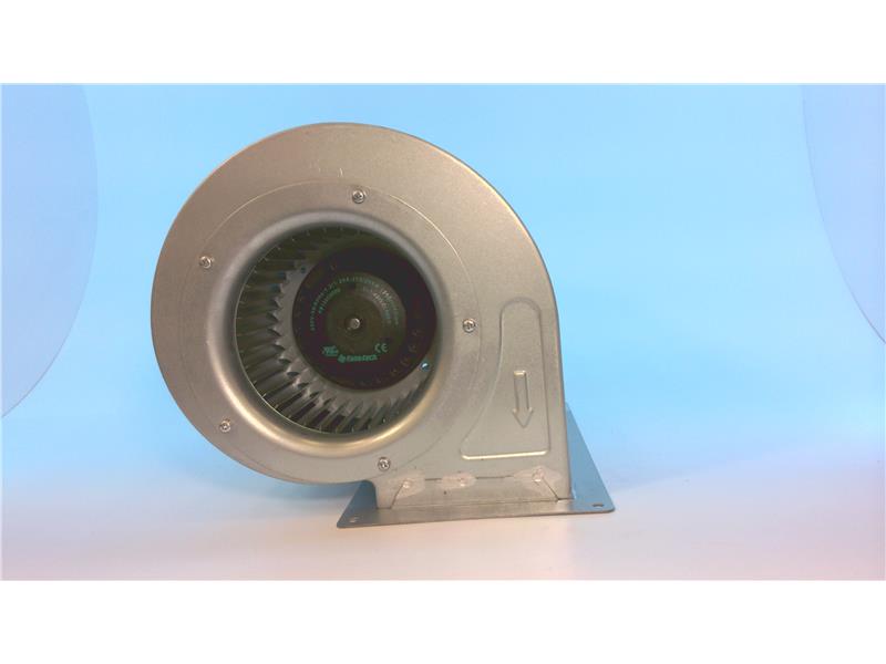 PELONIS TECHNOLOGIES FS133C0000-068-035-2