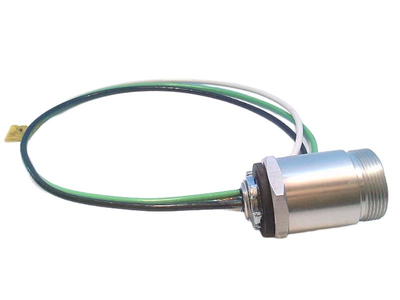 CR3006A30M005 by MOLEX