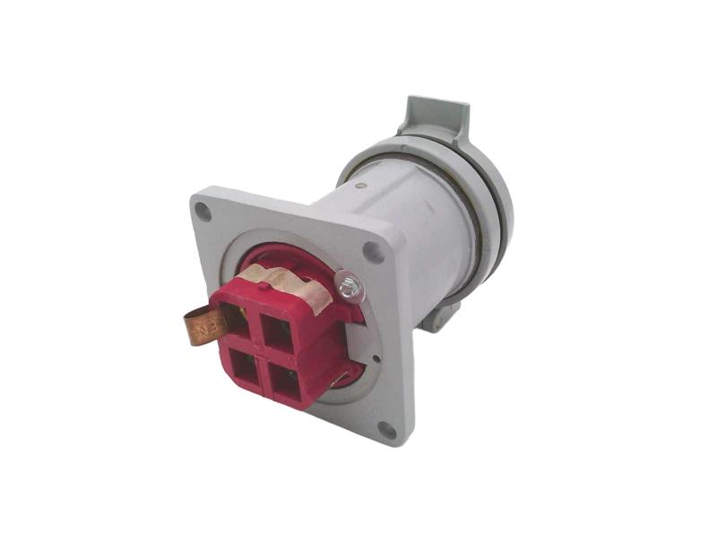 EATON CORPORATION CDR1034 RS