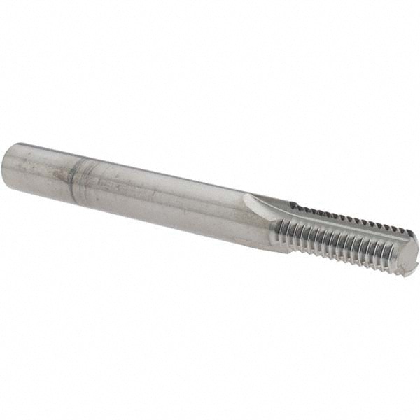 SCIENTIFIC CUTTING TOOLS TM235-24