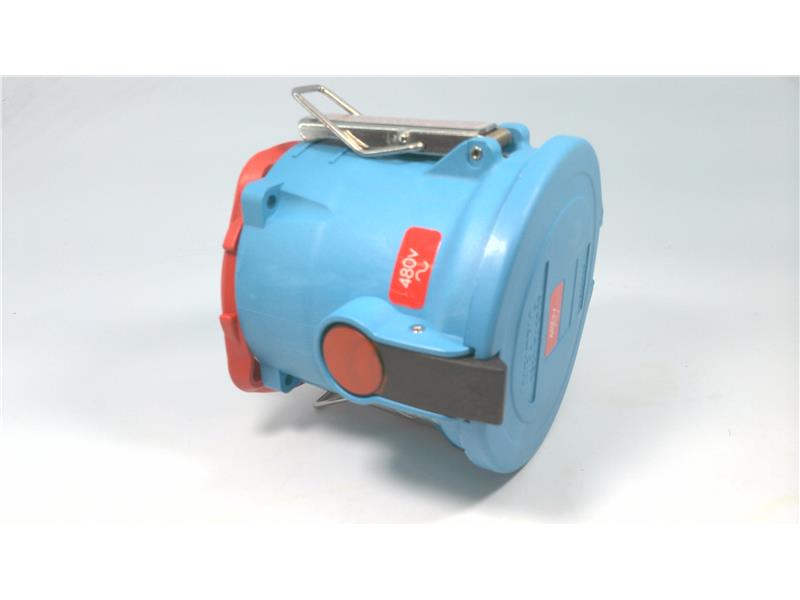 MARECHAL ELECTRIC SA 33-94042