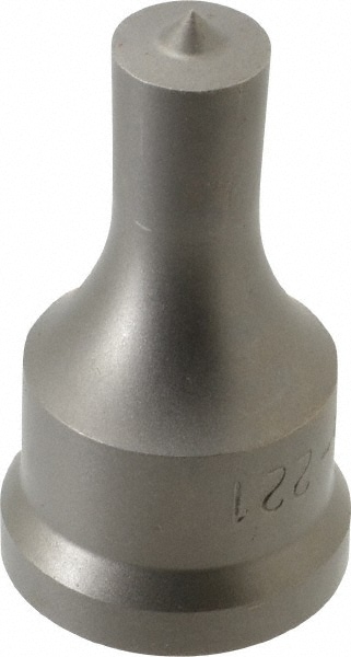 22119 by CLEVELAND STEEL TOOL
