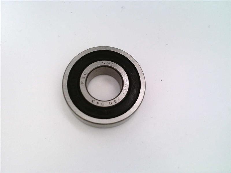 NTN BEARING 6001EEJ30D43