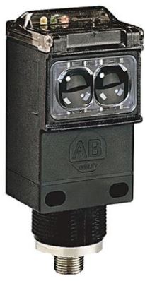 ALLEN BRADLEY 42GNU-9220