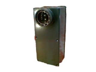 RBPF303 by ELWOOD CORPORATION
