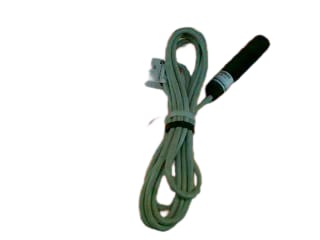 SCHNEIDER ELECTRIC XSP-H08311