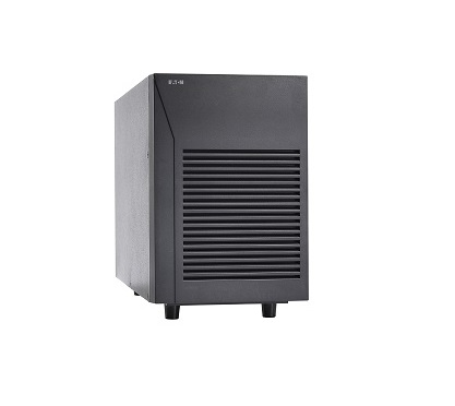 EATON CORPORATION PW9130N3000T-EBM