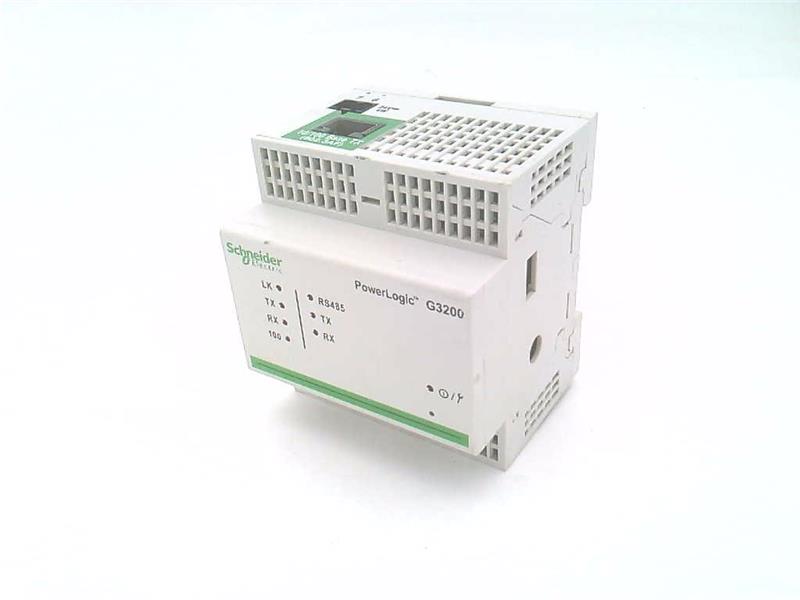 SCHNEIDER ELECTRIC G3200PL