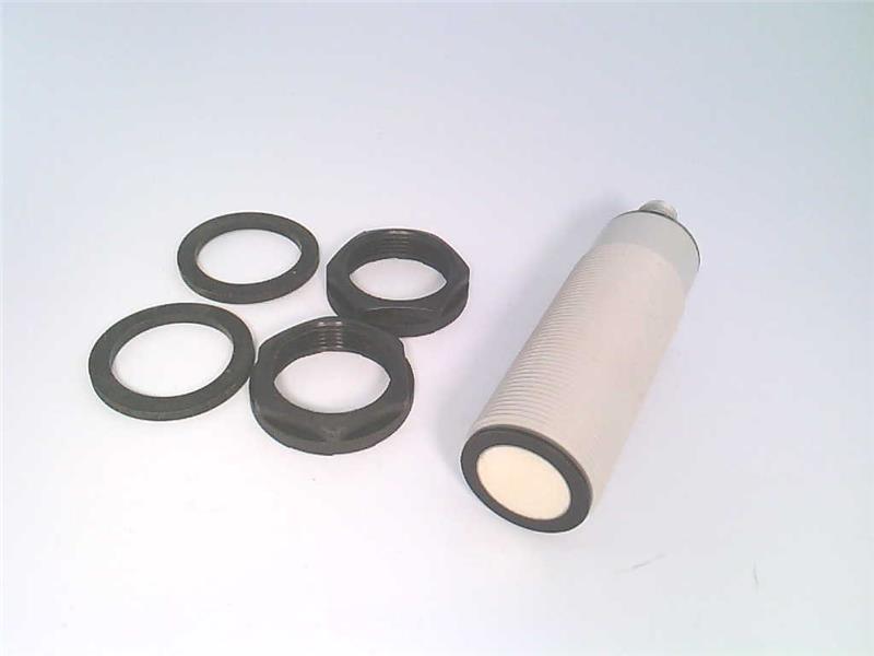 UT1B-E7-0E by AUTOMATION DIRECT