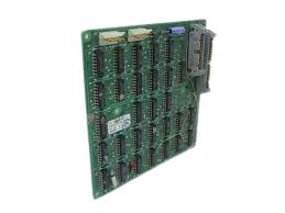 SCHNEIDER ELECTRIC AS-509P-002