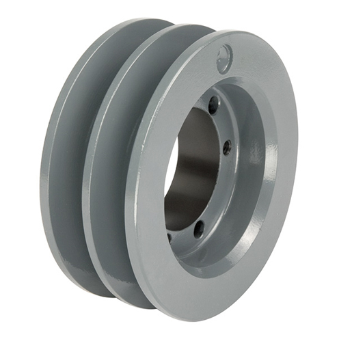 6.0X2B-SDS by ALTRA INDUSTRIAL MOTION