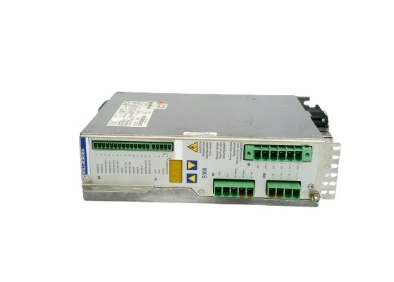 DANAHER MOTION S30601-NA-ARM9