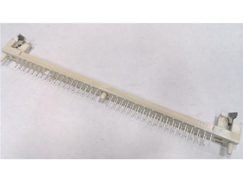 TE CONNECTIVITY 5821997-3