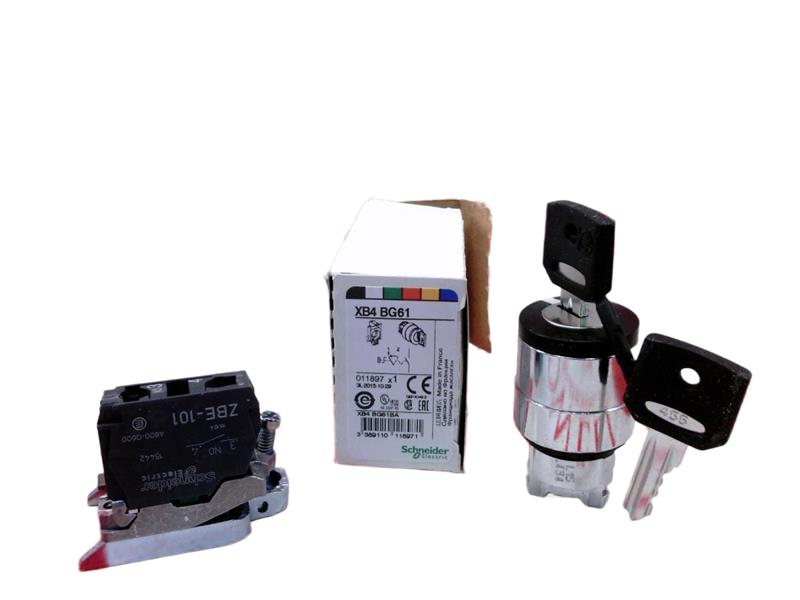 38067 by SCHNEIDER ELECTRIC