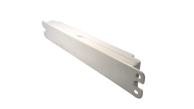 ENERGY SAVING BALLAST ES-1-T8-32-277-A-S