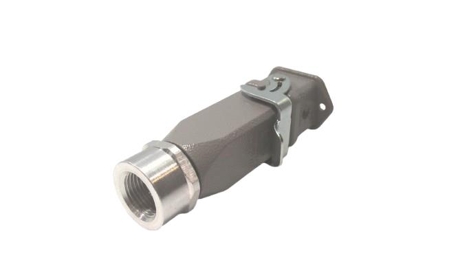 HARTING 7310205030001