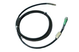 PIAB VACUUM PRODUCTS 01.10.238