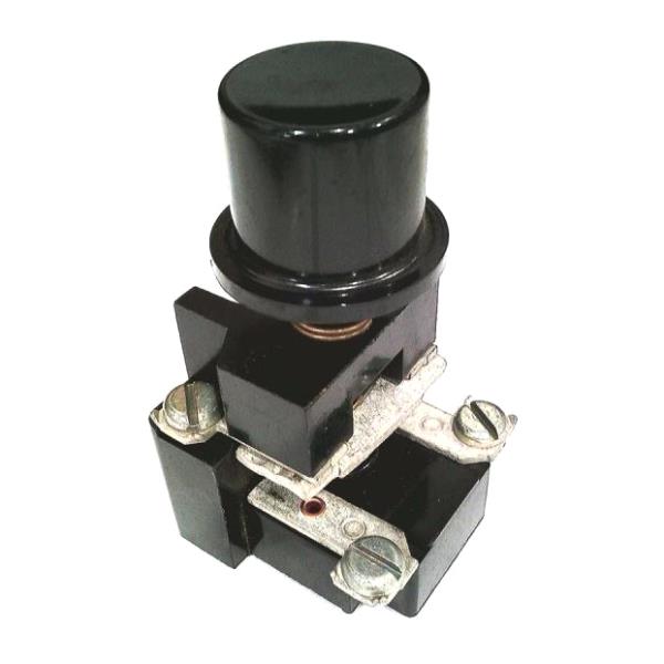 GENERAL ELECTRIC 2236024G5