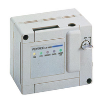 KEYENCE CORP LB-1103