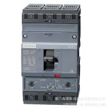 SIEMENS 3VF5212-2MM41-0AA0