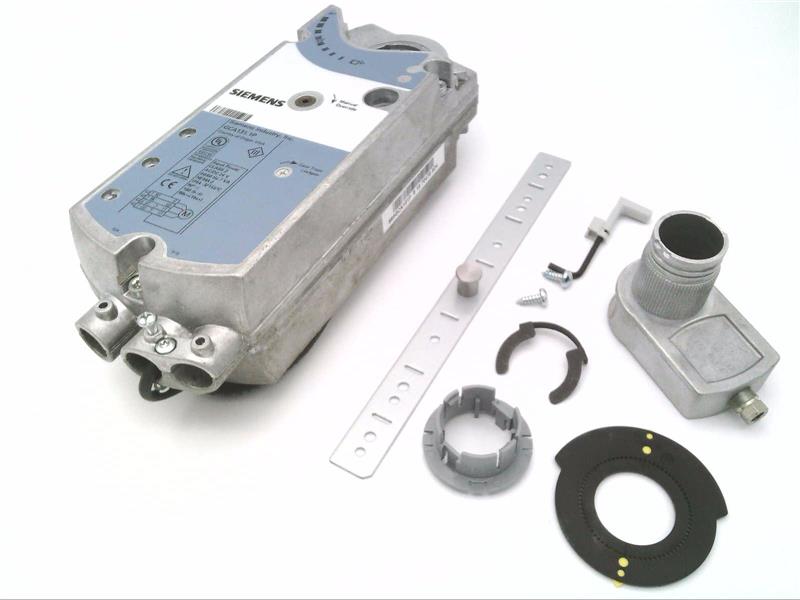 GCA131.1P by SIEMENS