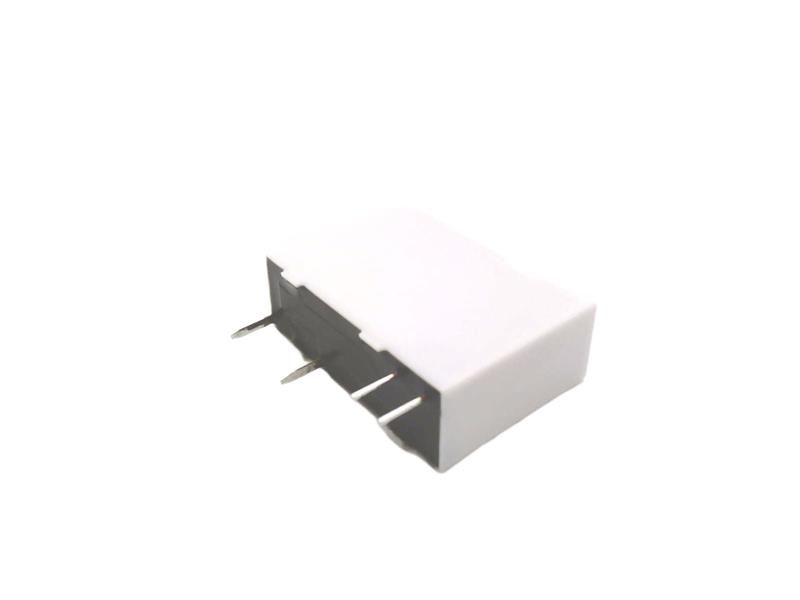 FCL COMPONENTS FTR-F6AA024Z