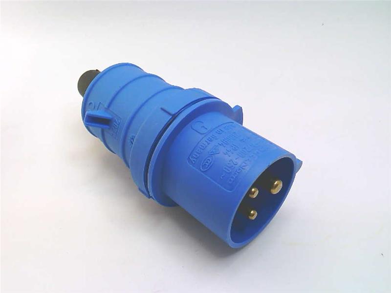 BALS ELEKTROTECHNIK GMBH & CO 210094