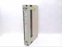 ASEA BROWN BOVERI 07EB61