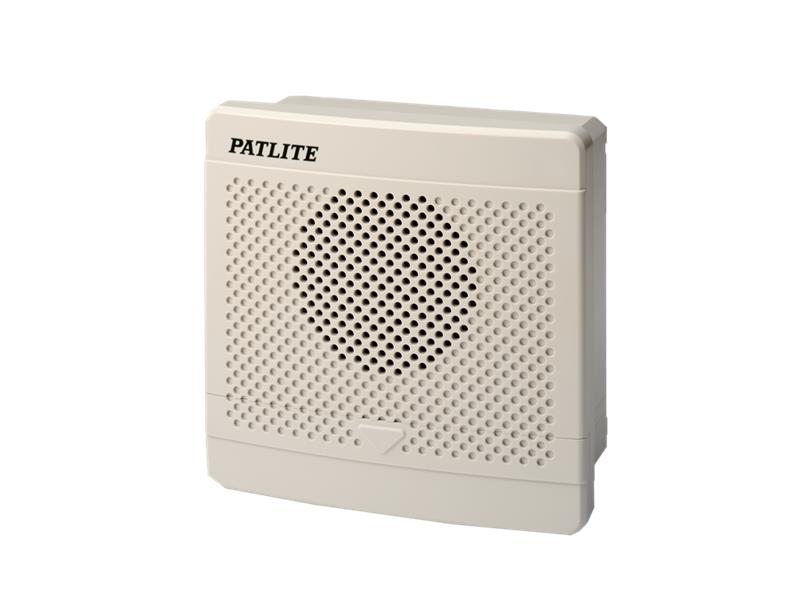 PATLITE BK-24E-J