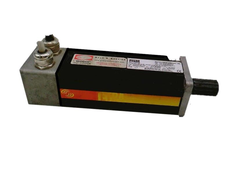 MOTOR POWER COMPANY T56.SR0,9.RL.14.401.E.02.07.25.30.64