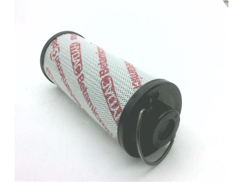 HYDAC 0240 R 010 BNK