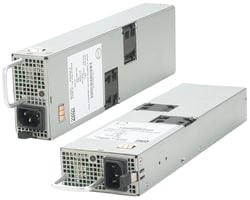 DS550-3 by ADVANCED ENERGY
