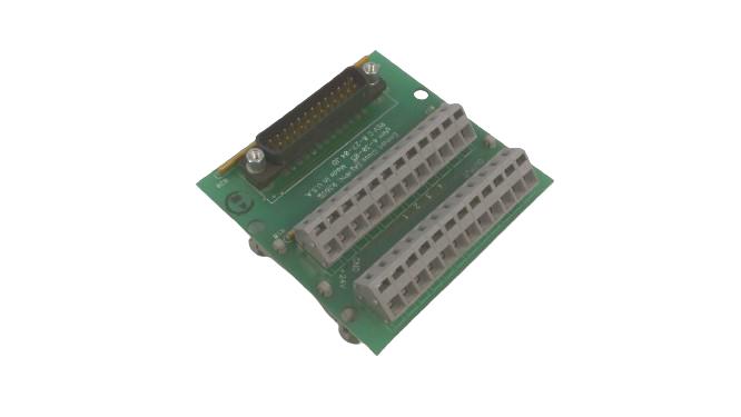 STANLEY BLACK & DECKER 9365C