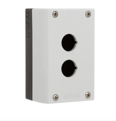 EATON CORPORATION M22-I2