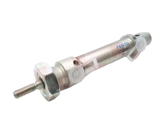 FESTO DSNU-32-19-P