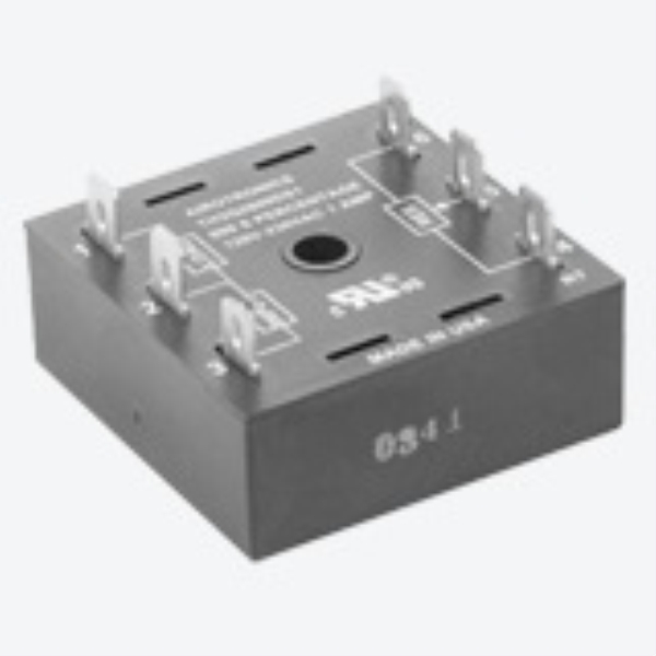 AIROTRONICS TH3Q31000A