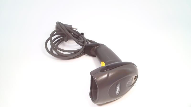 ZEBRA DS4208-SR00137WR