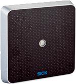SICK RFA630-101