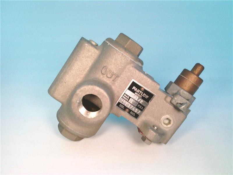 DANAHER CONTROLS 60-1/2