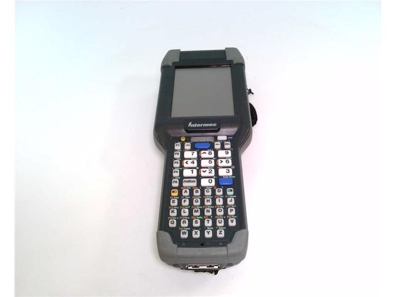 CK3B20N00E100 by HONEYWELL