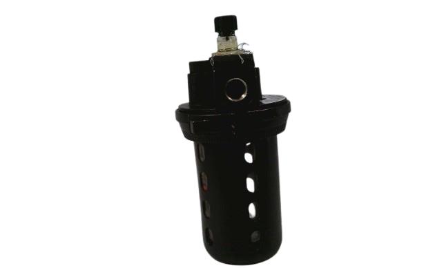 PARKER 035831100B