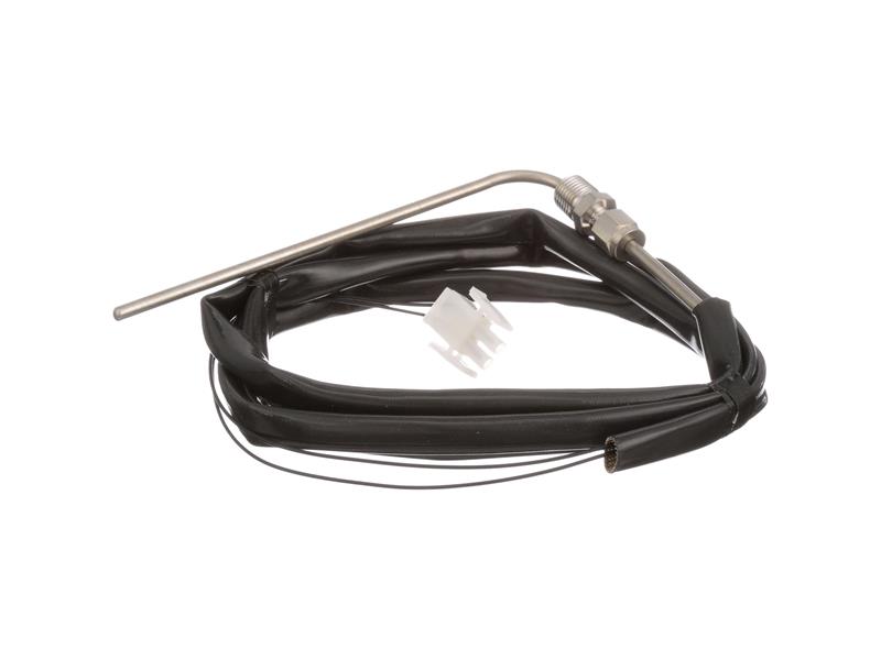 WELBILT 1060882