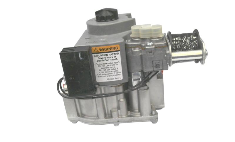 18M6501 by HONEYWELL