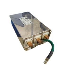 FINMOTOR FIN538S1.360.B