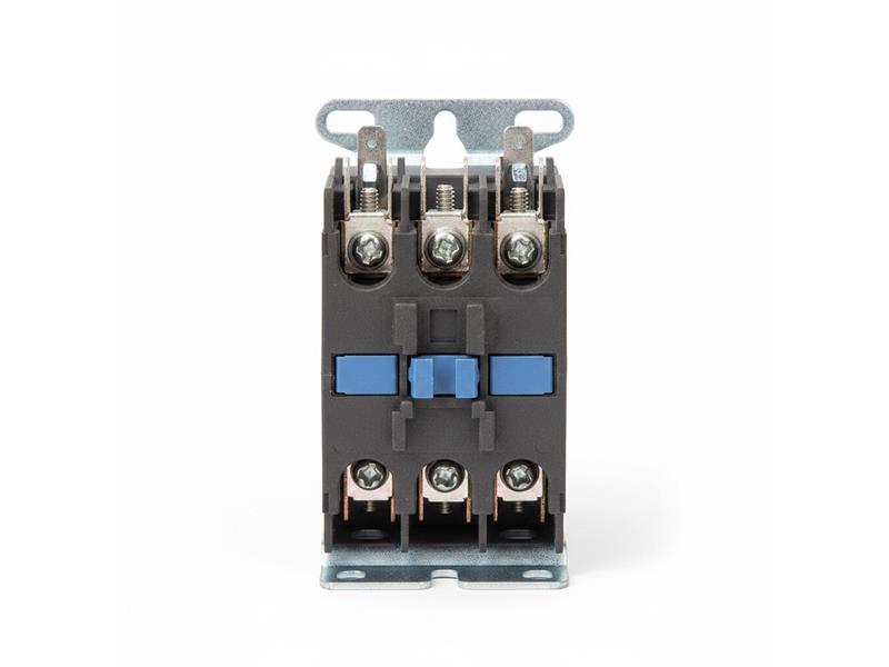 HONEYWELL DP3060A5001