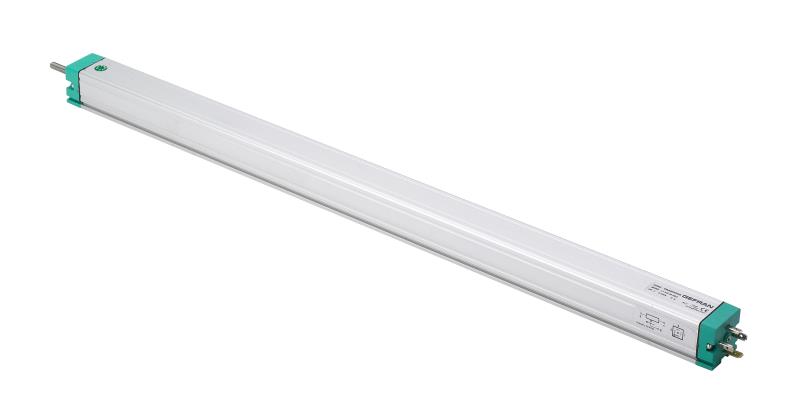 GEFRAN LT-M-0175-S 0000X000N00