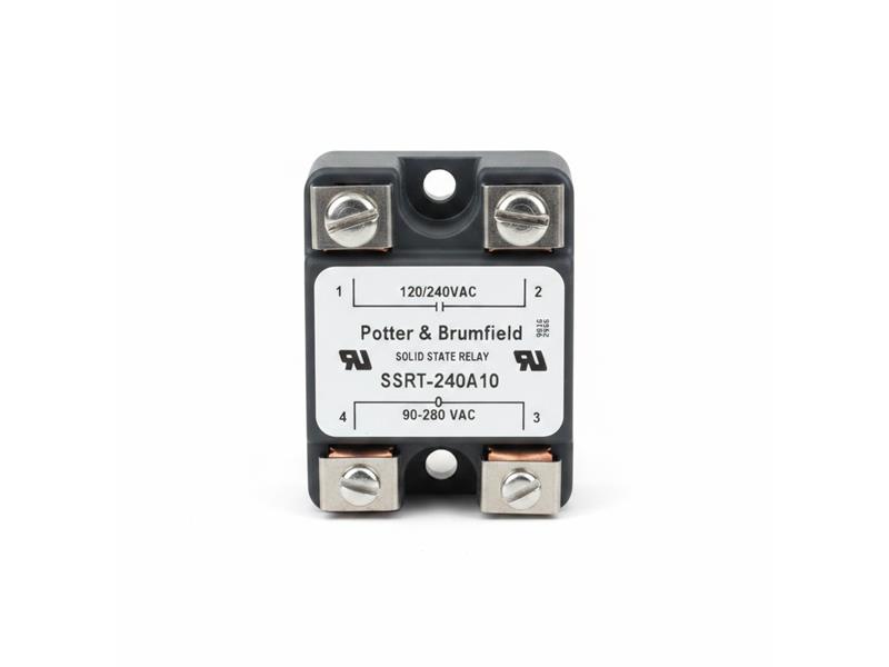 TE CONNECTIVITY 1-1393030-9