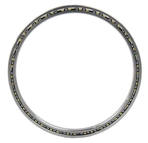 KD050XP0-RBC by RBC BEARINGS
