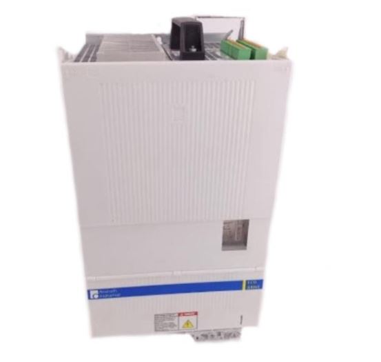 BOSCH DKC02.3-200-7-FW